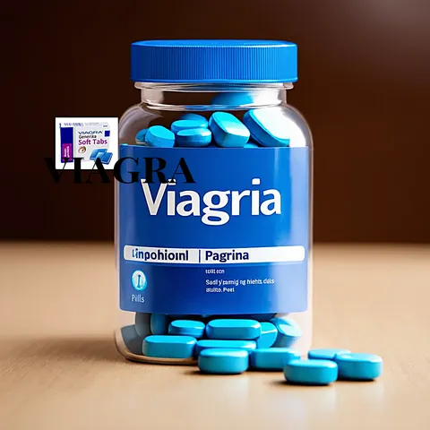 Comprar viagra en españa barata